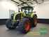 Claas CLAAS AXION 930 immagine 12