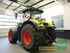 Claas CLAAS AXION 930 immagine 13