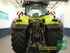 Claas CLAAS AXION 930 immagine 15