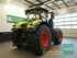 Claas CLAAS AXION 930 Billede 16