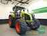 Claas CLAAS AXION 930 immagine 17