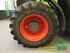 Claas CLAAS AXION 930 Billede 8