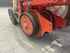 Kuhn PLANTER 3 TS Bilde 12