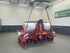 Kuhn PLANTER 3 TS Bilde 2