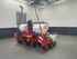 Kuhn PLANTER 3 TS Bilde 8