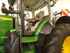 John Deere 8370 R Beeld 11