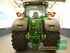 Traktor John Deere 8370 R Bild 16