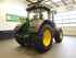 Traktor John Deere 8370 R Bild 17