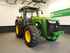 John Deere 8370 R Изображение 18