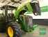 John Deere 8370 R Beeld 2