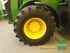 Traktor John Deere 8370 R Bild 5