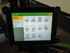 John Deere 8370 R Beeld 7