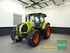 Claas ARION 650 CMATIC CEBIS Bilde 11