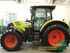 Claas ARION 650 CMATIC CEBIS Billede 12