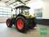 Claas ARION 650 CMATIC CEBIS Beeld 13