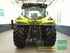 Claas ARION 650 CMATIC CEBIS Billede 15