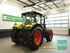 Claas ARION 650 CMATIC CEBIS Billede 16