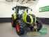 Tracteur Claas ARION 650 CMATIC CEBIS Image 17