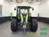 Tracteur Claas ARION 650 CMATIC CEBIS Image 9