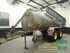 Tanker Liquid Manure - Trailed Sonstige/Other MEYER LOHNE PW 14000 T Image 16