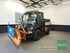 Mercedes-Benz UNIMOG U300 Beeld 17