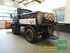 Mercedes-Benz UNIMOG U300 Beeld 18