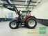 Massey Ferguson 5S.145 Dyna 6 Obraz 12