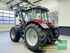 Massey Ferguson 5S.145 Dyna 6 Obraz 13