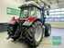 Massey Ferguson 5S.145 Dyna 6 Obraz 16