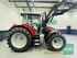 Massey Ferguson 5S.145 Dyna 6 Obraz 17