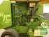 Krone 1250 ROUND PACK MC Εικόνα 6