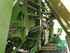 Krone BIG PACK 1290 XC Obraz 16