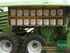 Krone BIG PACK 1290 XC Bild 17