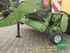 Krone BIG PACK 1290 XC Bild 20