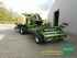 Krone BIG PACK 1290 XC Obraz 21