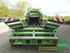 Krone BIG PACK 1290 XC Obraz 22