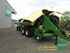 Krone BIG PACK 1290 XC Obraz 28