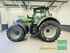 Deutz-Fahr AGROTRON 7210 TTV Billede 13