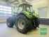 Deutz-Fahr AGROTRON 7210 TTV Billede 14