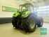 Deutz-Fahr AGROTRON 7210 TTV Billede 17