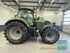 Deutz-Fahr AGROTRON 7210 TTV Billede 18