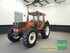 Tractor Fiat F 100 Image 14