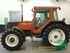 Tractor Fiat F 100 Image 15