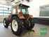 Traktor Fiat F 100 Bild 16