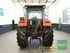 Tracteur Fiat F 100 Image 18