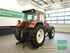 Traktor Fiat F 100 Bild 19