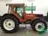 Tractor Fiat F 100 Image 20