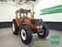 Tracteur Fiat F 100 Image 21