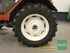 Traktor Fiat F 100 Bild 4