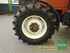 Traktor Fiat F 100 Bild 6